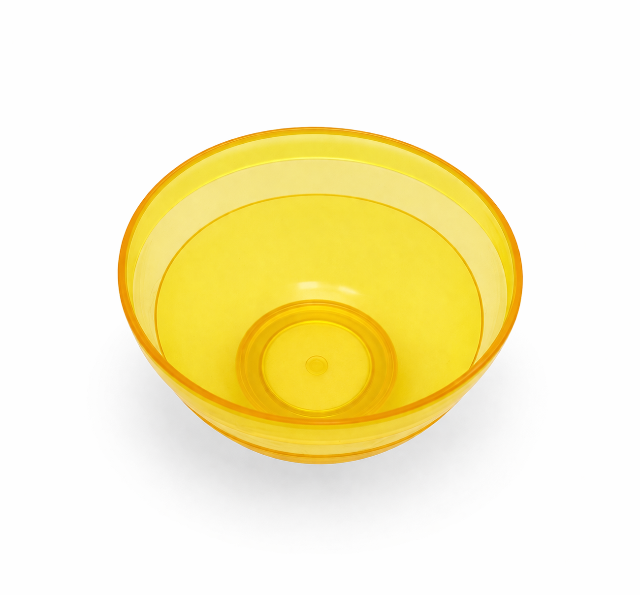 Small Bowl (Set of 2)